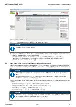 Preview for 53 page of Leuze electronic ODS 9 Original Operating Instructions