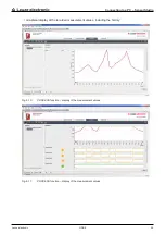 Preview for 58 page of Leuze electronic ODS 9 Original Operating Instructions
