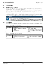 Preview for 60 page of Leuze electronic ODS 9 Original Operating Instructions