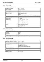 Preview for 66 page of Leuze electronic ODS 9 Original Operating Instructions