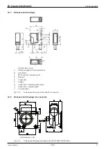 Preview for 67 page of Leuze electronic ODS 9 Original Operating Instructions