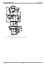 Preview for 68 page of Leuze electronic ODS 9 Original Operating Instructions