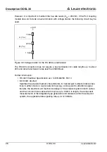 Предварительный просмотр 30 страницы Leuze electronic ODSL 30 Series Technical Description