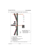 Предварительный просмотр 15 страницы Leuze electronic OGS 600 Original Operating Instructions