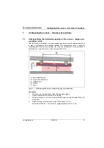 Предварительный просмотр 33 страницы Leuze electronic OGS 600 Original Operating Instructions