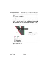 Предварительный просмотр 37 страницы Leuze electronic OGS 600 Original Operating Instructions