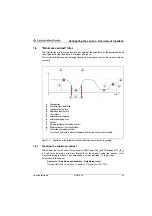 Предварительный просмотр 44 страницы Leuze electronic OGS 600 Original Operating Instructions