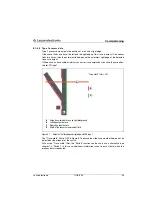 Предварительный просмотр 58 страницы Leuze electronic OGS 600 Original Operating Instructions