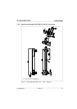 Предварительный просмотр 92 страницы Leuze electronic OGS 600 Original Operating Instructions