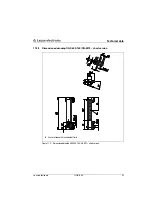 Предварительный просмотр 93 страницы Leuze electronic OGS 600 Original Operating Instructions