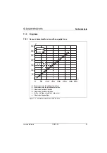 Предварительный просмотр 95 страницы Leuze electronic OGS 600 Original Operating Instructions