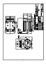 Preview for 43 page of Leuze electronic OMS2/120 CAN Technical Description