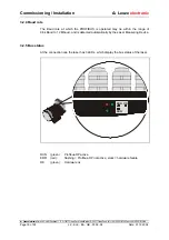 Preview for 18 page of Leuze electronic OMS2/120 PB Technical Description