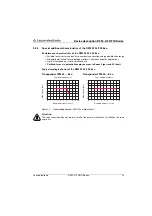 Предварительный просмотр 15 страницы Leuze electronic RFM 12 SL 200 Technical Description