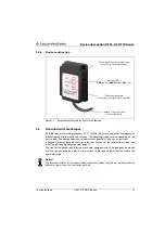 Предварительный просмотр 17 страницы Leuze electronic RFM 12 SL 200 Technical Description