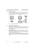 Предварительный просмотр 20 страницы Leuze electronic RFM 12 SL 200 Technical Description