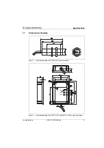 Предварительный просмотр 29 страницы Leuze electronic RFM 12 SL 200 Technical Description