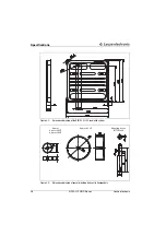 Предварительный просмотр 30 страницы Leuze electronic RFM 12 SL 200 Technical Description