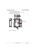 Предварительный просмотр 34 страницы Leuze electronic RFM 12 SL 200 Technical Description