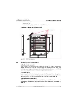 Предварительный просмотр 35 страницы Leuze electronic RFM 12 SL 200 Technical Description