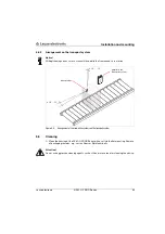 Предварительный просмотр 37 страницы Leuze electronic RFM 12 SL 200 Technical Description