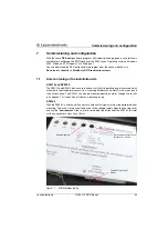 Предварительный просмотр 41 страницы Leuze electronic RFM 12 SL 200 Technical Description