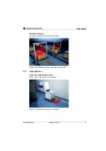 Предварительный просмотр 17 страницы Leuze electronic rotoScan ROD4-08plus Technical Description