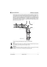 Предварительный просмотр 27 страницы Leuze electronic rotoScan ROD4-08plus Technical Description