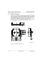 Предварительный просмотр 42 страницы Leuze electronic rotoScan ROD4-08plus Technical Description