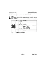 Preview for 24 page of Leuze electronic rotoScan ROD4 plus Series Original Operating Instructions