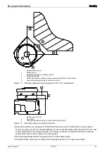 Preview for 42 page of Leuze electronic RSL 410 Operating Instructions Manual