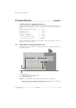 Preview for 23 page of Leuze electronic SD2R20 Series Connecting And Operating Instructions