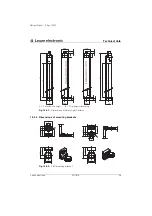 Preview for 49 page of Leuze electronic SD2R20 Series Connecting And Operating Instructions