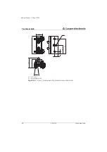 Preview for 50 page of Leuze electronic SD2R20 Series Connecting And Operating Instructions