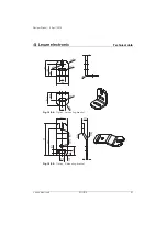 Preview for 51 page of Leuze electronic SD2R20 Series Connecting And Operating Instructions