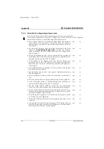 Preview for 56 page of Leuze electronic SD2R20 Series Connecting And Operating Instructions