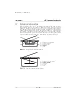 Предварительный просмотр 14 страницы Leuze electronic SLS 78/R Connecting And Operating Instructions