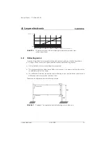 Предварительный просмотр 15 страницы Leuze electronic SLS 78/R Connecting And Operating Instructions