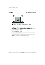 Предварительный просмотр 16 страницы Leuze electronic SLS 78/R Connecting And Operating Instructions