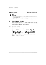 Предварительный просмотр 18 страницы Leuze electronic SLS 78/R Connecting And Operating Instructions