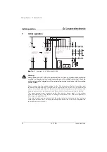 Предварительный просмотр 20 страницы Leuze electronic SLS 78/R Connecting And Operating Instructions