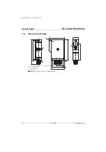 Предварительный просмотр 32 страницы Leuze electronic SLS 78/R Connecting And Operating Instructions