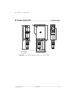 Предварительный просмотр 33 страницы Leuze electronic SLS 78/R Connecting And Operating Instructions