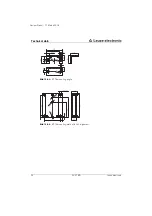 Предварительный просмотр 34 страницы Leuze electronic SLS 78/R Connecting And Operating Instructions