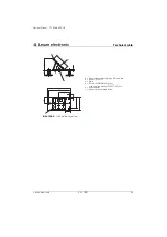 Предварительный просмотр 35 страницы Leuze electronic SLS 78/R Connecting And Operating Instructions