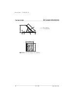 Предварительный просмотр 36 страницы Leuze electronic SLS 78/R Connecting And Operating Instructions