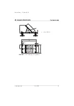 Предварительный просмотр 37 страницы Leuze electronic SLS 78/R Connecting And Operating Instructions