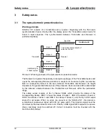 Предварительный просмотр 12 страницы Leuze electronic SOLID-2SF-M Connecting And Operating Instructions