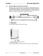 Предварительный просмотр 18 страницы Leuze electronic SOLID-2SF-M Connecting And Operating Instructions