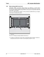 Предварительный просмотр 36 страницы Leuze electronic SOLID-2SF-M Connecting And Operating Instructions